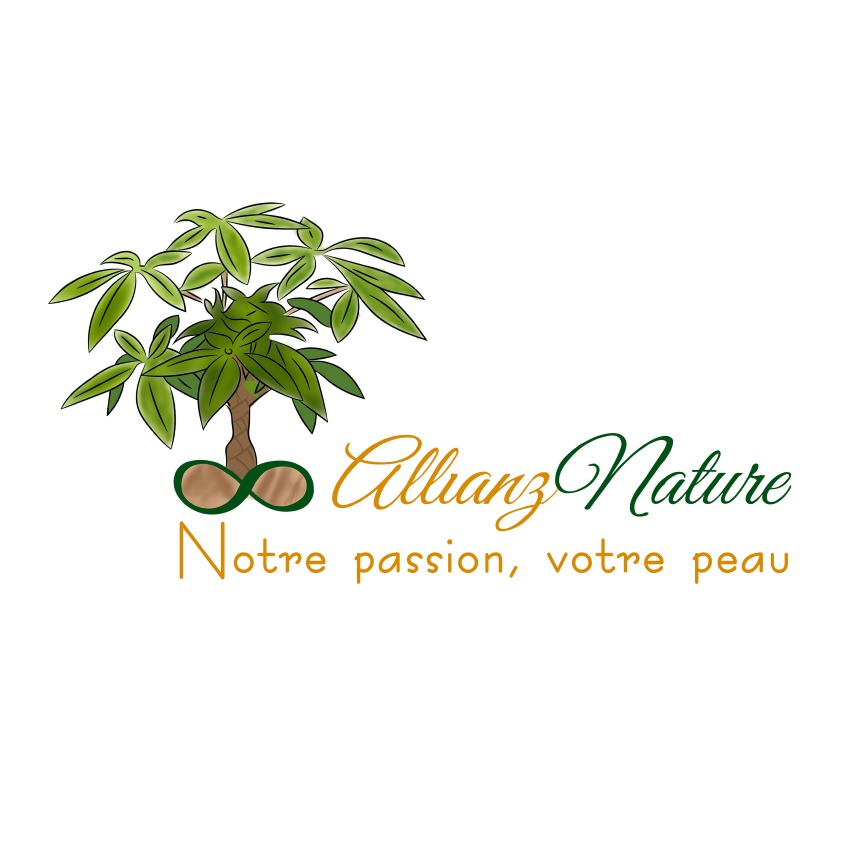 Allianz Nature